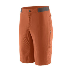 Patagonia Landfarer Mountain Bike Shorts - 13" Inseam