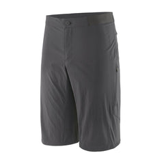 Patagonia Landfarer Mountain Bike Shorts - 13" Inseam