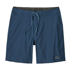 Patagonia Hydropeak Boardshorts - 18" Inseam