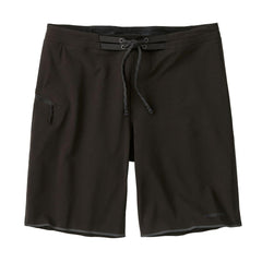 Patagonia Hydrolock Boardshorts 2.0 - 19" Inseam