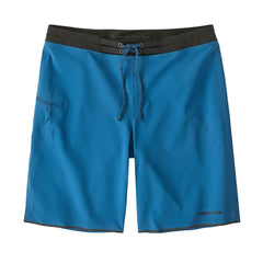 Patagonia Hydrolock Boardshorts 2.0 - 19" Inseam