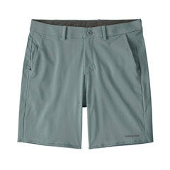 Patagonia Hydropeak Hybrid Walk Shorts - 18" Inseam