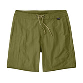 Patagonia Wavefarer® Hybrid Walk Shorts - 18" Inseam