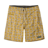 Patagonia Wavefarer® Boardshorts - 19" Inseam