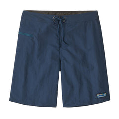 Patagonia Wavefarer® Boardshorts - 19" Inseam