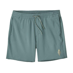 Patagonia Hydropeak Volley Shorts - 16" Inseam