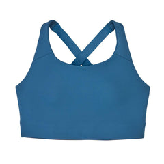 Patagonia Shadowlite High-Impact Adjustable Sports Bra