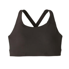Patagonia Shadowlite High-Impact Adjustable Sports Bra