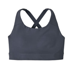 Patagonia Shadowlite High-Impact Adjustable Sports Bra