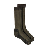 Patagonia Heavyweight Merino Wool-Blend Knee Socks