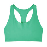 Patagonia Live Simply™ Low Impact Sports Bra