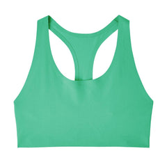 Patagonia Live Simply™ Low Impact Sports Bra