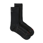 Patagonia Farm to Feet® Greensboro Light Cushion Three-Quarter Socks