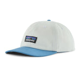 Patagonia P-6 Label Trad Cap