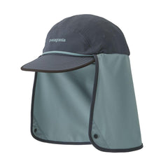 Patagonia Caped Merganzer Hat
