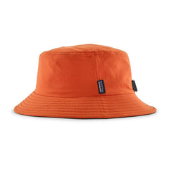 Patagonia Surf Brimmer Hat