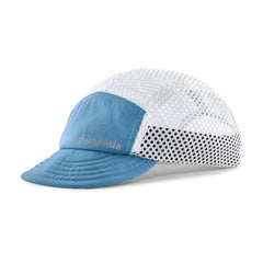 Patagonia Duckbill Running Cap