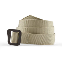 Patagonia Friction Web Belt
