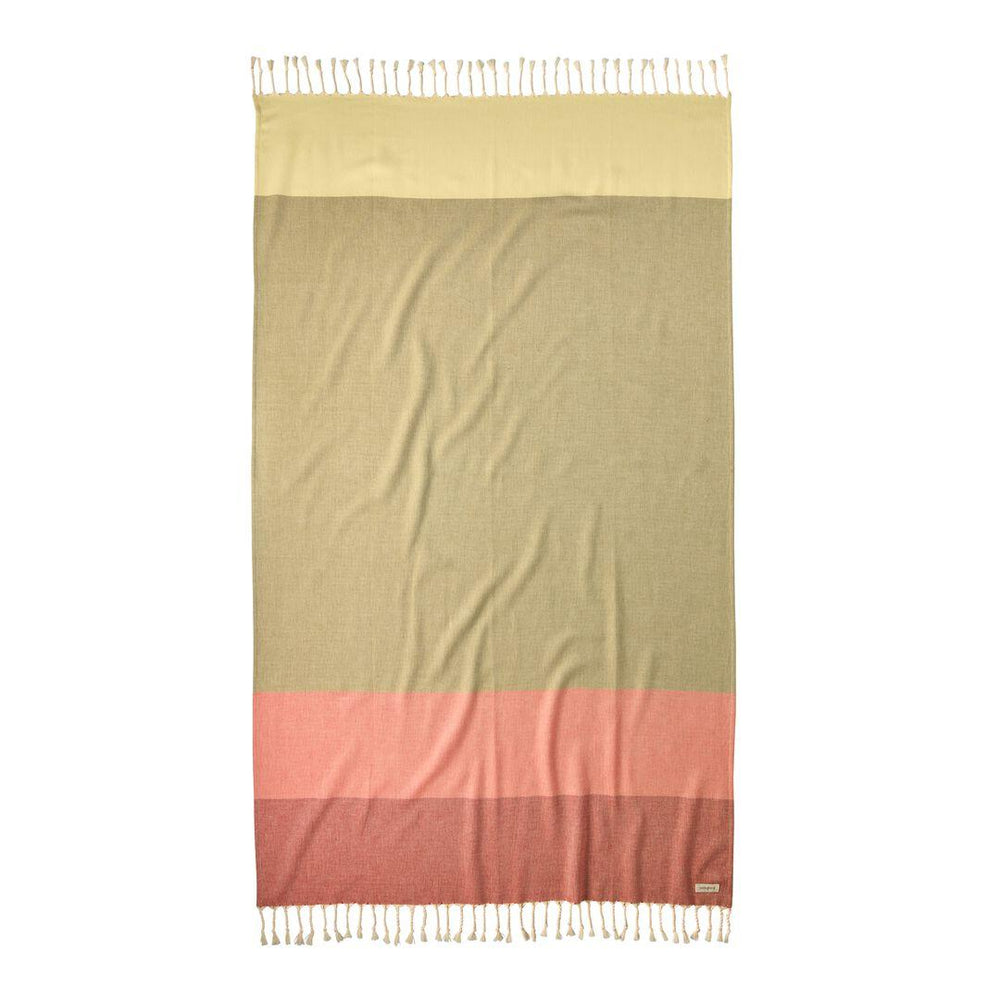 Patagonia Lightweight Beach Towel