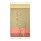 Patagonia Lightweight Beach Towel