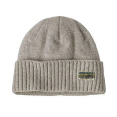 Patagonia Brodeo Cuffed Beanie
