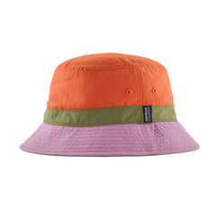 Patagonia Wavefarer™ Bucket Hat