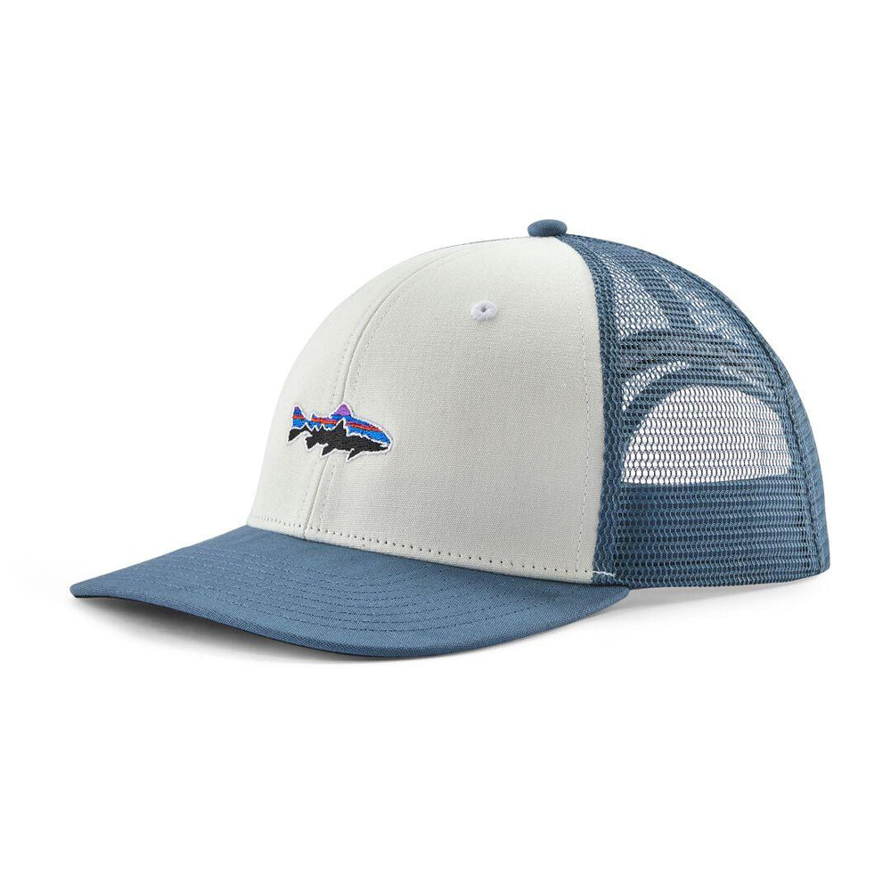 Patagonia Take a Stand Trucker Hat