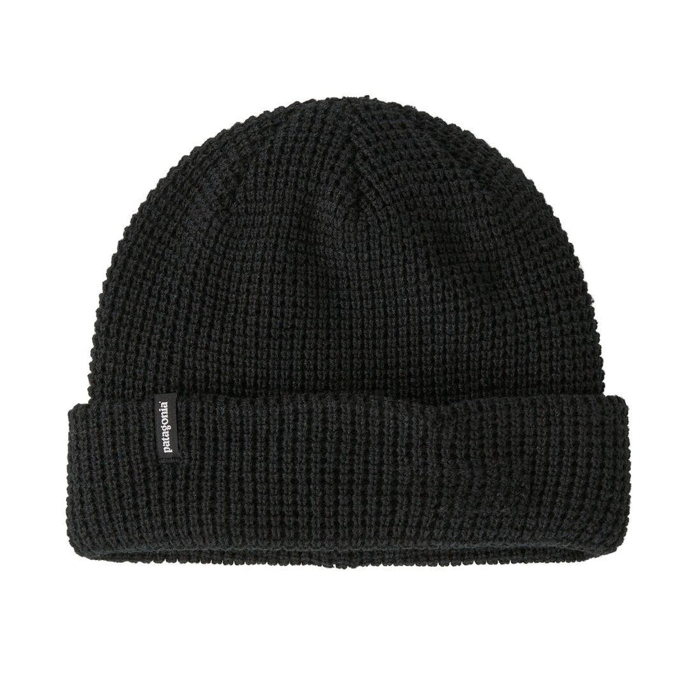 Patagonia SnowDrifter Ski/Snowboard Beanie