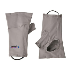Patagonia Sun Gloves