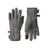 Patagonia Kids' Synchilla™ Fleece Gloves
