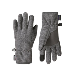 Patagonia Kids' Synchilla™ Fleece Gloves
