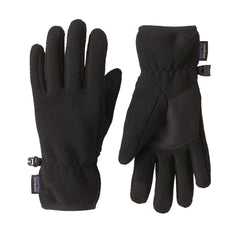 Patagonia Kids' Synchilla™ Fleece Gloves