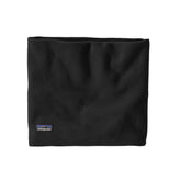 Patagonia Micro D™ Fleece Gaiter