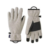 Patagonia Synchilla™ Fleece Gloves
