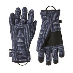 Patagonia Synchilla™ Fleece Gloves