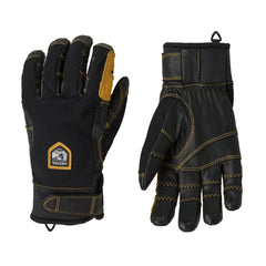Patagonia Hestra® Ergo Grip Active Gloves