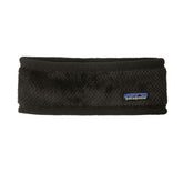Patagonia Re-Tool Fleece Headband