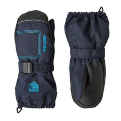 Patagonia Hestra® Baby Zippered Long Mittens