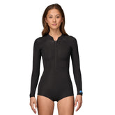 Patagonia Yulex® Regulator® Lite Long-Sleeved Spring Jane Wetsuit
