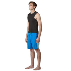 Patagonia Yulex® Regulator® Lite Wetsuit Vest