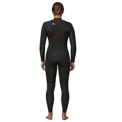 Patagonia R2® Yulex® Regulator® Front-Zip Full Wetsuit