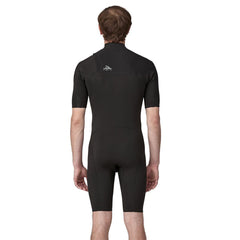 Patagonia Yulex® Regulator® Lite Front-Zip Spring Suit