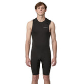 Patagonia Yulex® Regulator® Lite Short John Wetsuit