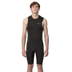 Patagonia Yulex® Regulator® Lite Short John Wetsuit