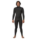Patagonia R3® Yulex® Regulator® Back-Zip Full Wetsuit