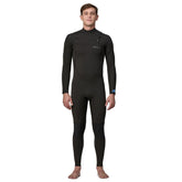 Patagonia Yulex® Regulator® Lite Front-Zip Full Wetsuit