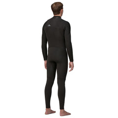 Patagonia Yulex® Regulator® Lite Front-Zip Full Wetsuit
