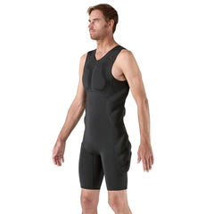 Patagonia Yulex® Impact Short John Wetsuit