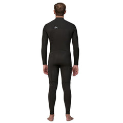 Patagonia R3® Yulex® Regulator® Front-Zip Full Wetsuit