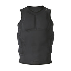 Patagonia Yulex® Impact Wetsuit Vest